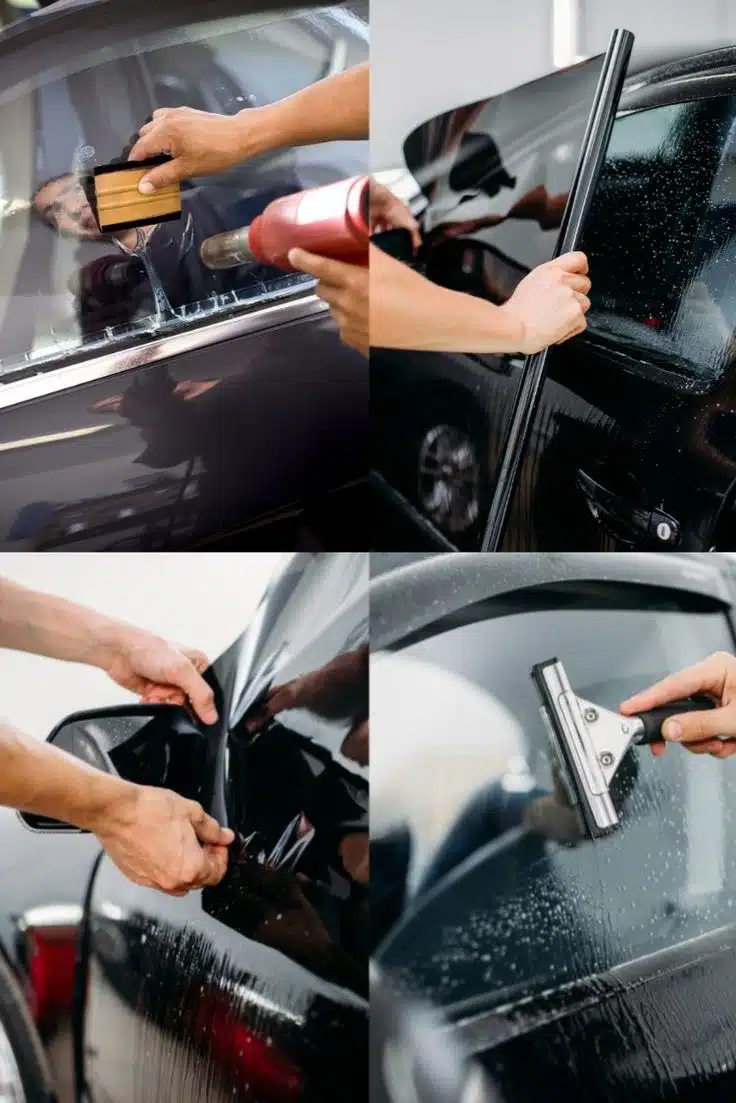 premium-car-tinting-dubai