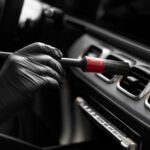 Car Paint Correction Dubai: 7 Essential Signs & Fixes