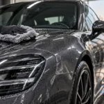 PPF Aftercare in Dubai: 7 Essential Tips to Avoid Damage